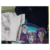 New Overstock Women's Clothing size...