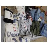 New Overstock Women's Clothing size...