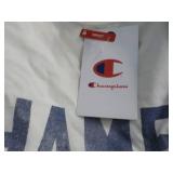 New Overstock Women's Clothing size...