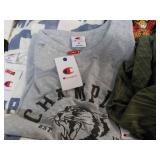 New Overstock Women's Clothing size...