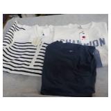 New Overstock Women's Clothing size...