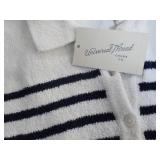 New Overstock Women's Clothing size...