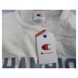 New Overstock Women's Clothing size...