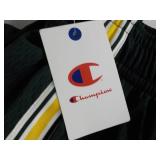 2 pair XL Champion Shorts...