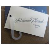 3 Universal Threads Hats; size S/M...