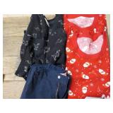 New Children's Clothing size Small...