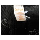 New Children's Clothing size Small...