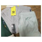 New Children's Clothing size Medium...