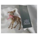 New Children's Clothing size Large...