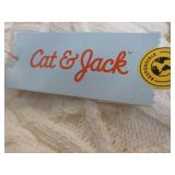 New Children's Clothing size Large...