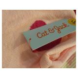 Toddler New Clothing...