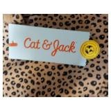 2 Special Occasion Dresses size S 6...