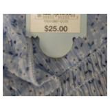 2 Special Occasion Dresses size S 6...