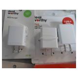 Misc Lot- see all pictures...