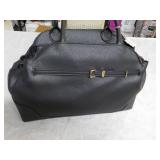 A New Day Purse 14 x 8'...