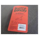 Boots and Barkley Cat Scratcher- ca...