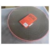 Boots and Barkley Cat Scratcher- ca...