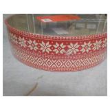 Boots and Barkley Cat Scratcher- ca...