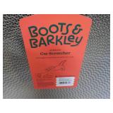 Boots and Barkley Cat Scratcher- ca...