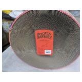 Boots and Barkley Cat Scratcher- ca...