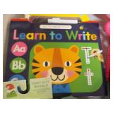 Party Favors and toys...