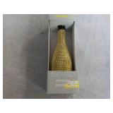 HeyDay Wireless Speaker...