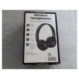 HeyDay Wireless Headphones...