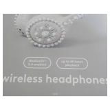 HeyDay Wireless Headphones...