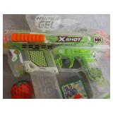 Beauty Organizer, Body Lotion, Hair...