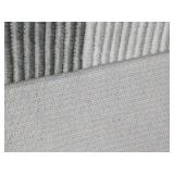 5 ft x 7 ft Garvee Indoor Area Rug...