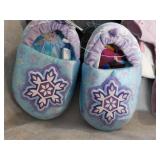 New Children's Clothing- various si...