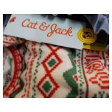 New Children's Clothing- various si...