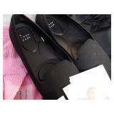 New Women's Clothing - most are S a...