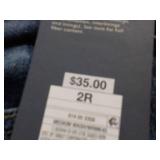 New Women's Clothing - most are S a...