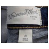 New Women's Clothing - most are S a...