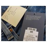 New Women's Clothing - most are S a...