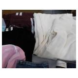 New Women's Clothing - most are S a...