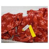 3 Cat and Jack size 14 Children's P...