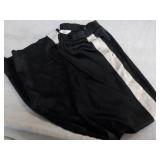 Joy Lab Dress Pants size Women's Me...