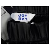 Joy Lab Dress Pants size Women's Me...