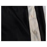 Joy Lab Dress Pants size Women's Me...