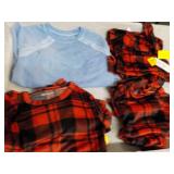 3 Cat and Jack size 6 and 8 Childre...