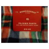 New Men's Clothing size Xlarge and ...