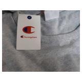 New Men's Clothing size Xlarge and ...