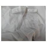 Extra Large Laundry Bag...