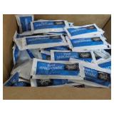 2 Cases x 200 Packet Each Vistor Ma...