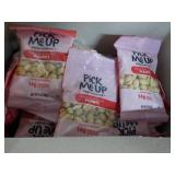 Box of 36 Pouches Pick Me Up Roaste...