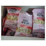 Box of 36 Pouches Pick Me Up Roaste...