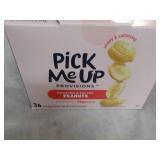 Box of 36 Pouches Pick Me Up Roaste...