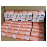 Case of 36 Leggs To Go Xlarge Tall ...